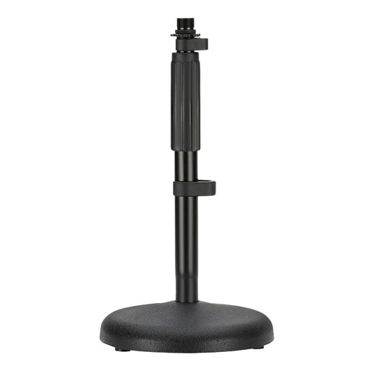 Rode DS1 Desktop Microphone Stand