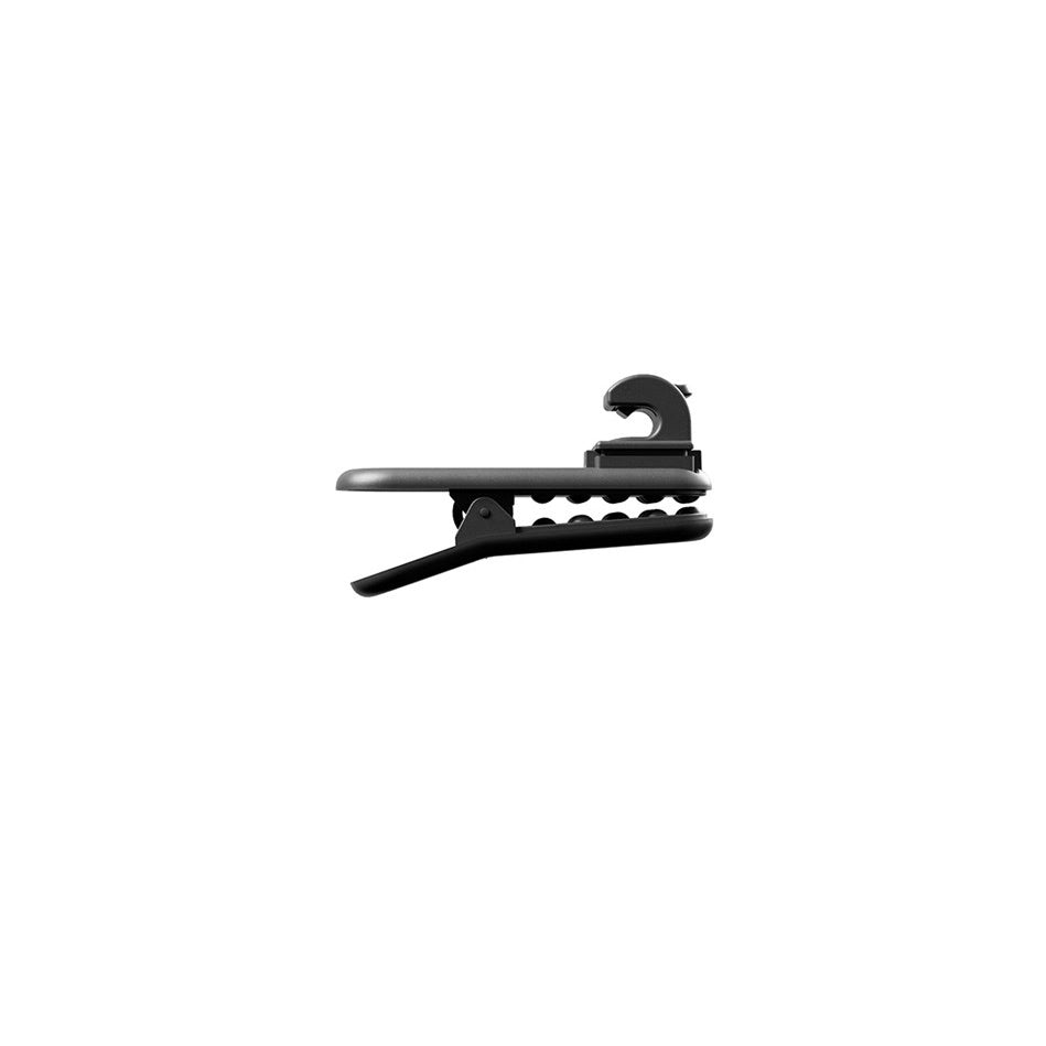 DPA Microphones CM-CLIP Clamp Mount for 4099 Instrument Mics