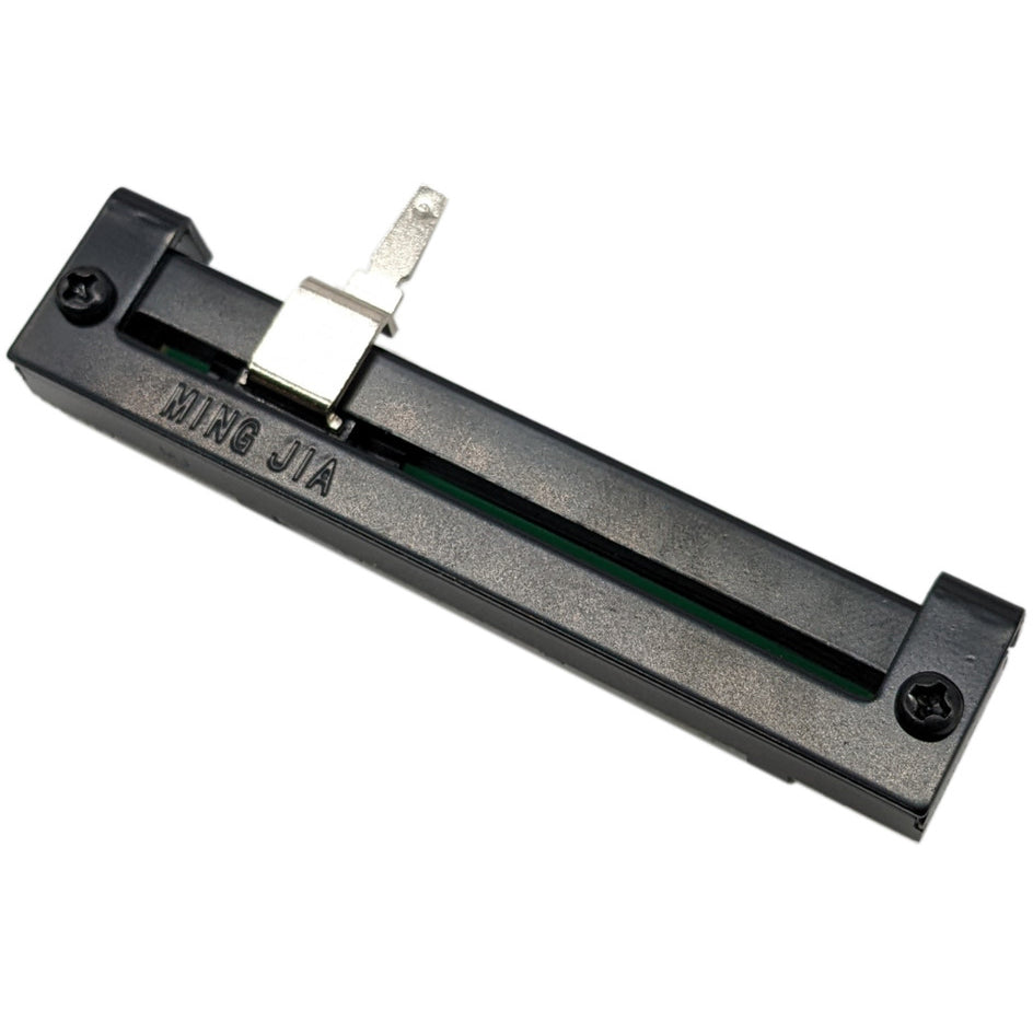 Allen & Heath AH-AI11209-2, Motorized Fader Replacement Part