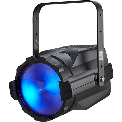 ETC CSFRESVMAXMV ColorSource Fresnel V MAX ETL with Multiverse