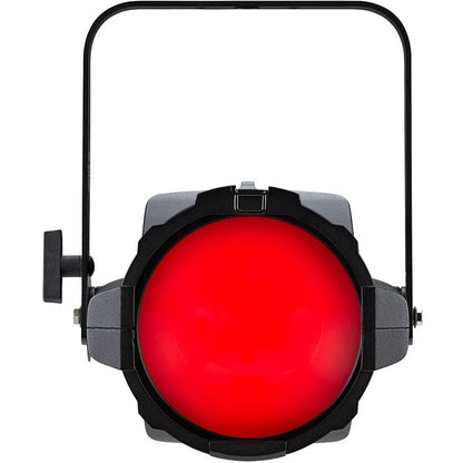 ETC CSFRESVMAXMV ColorSource Fresnel V MAX ETL with Multiverse