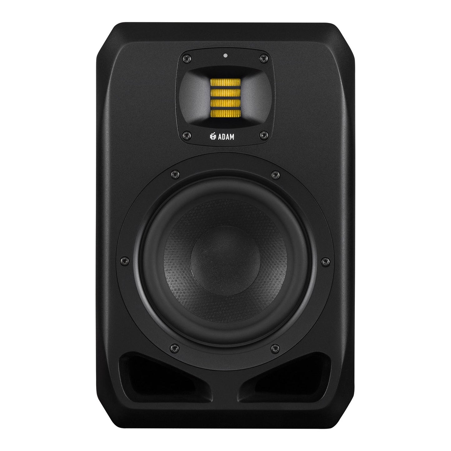 Adam Audio S2V Nearfield Studio Monitor