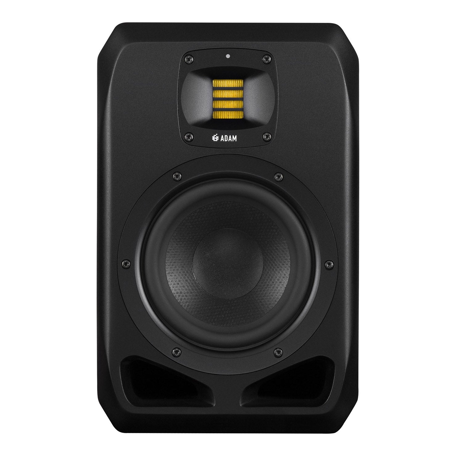 Adam Audio S2V Nearfield Studio Monitor