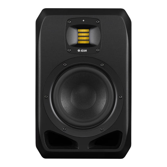 Adam Audio S2V Nearfield Studio Monitor