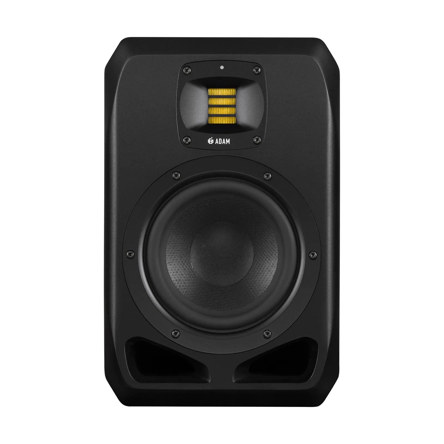 ADAM Audio S2V Nearfield Studio Monitor