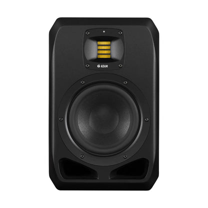 ADAM Audio S2V Nearfield Studio Monitor