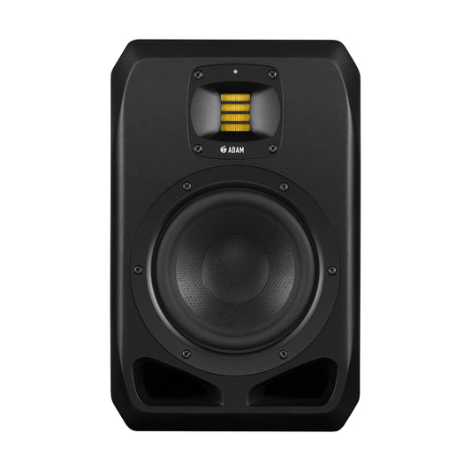 ADAM Audio S2V Nearfield Studio Monitor