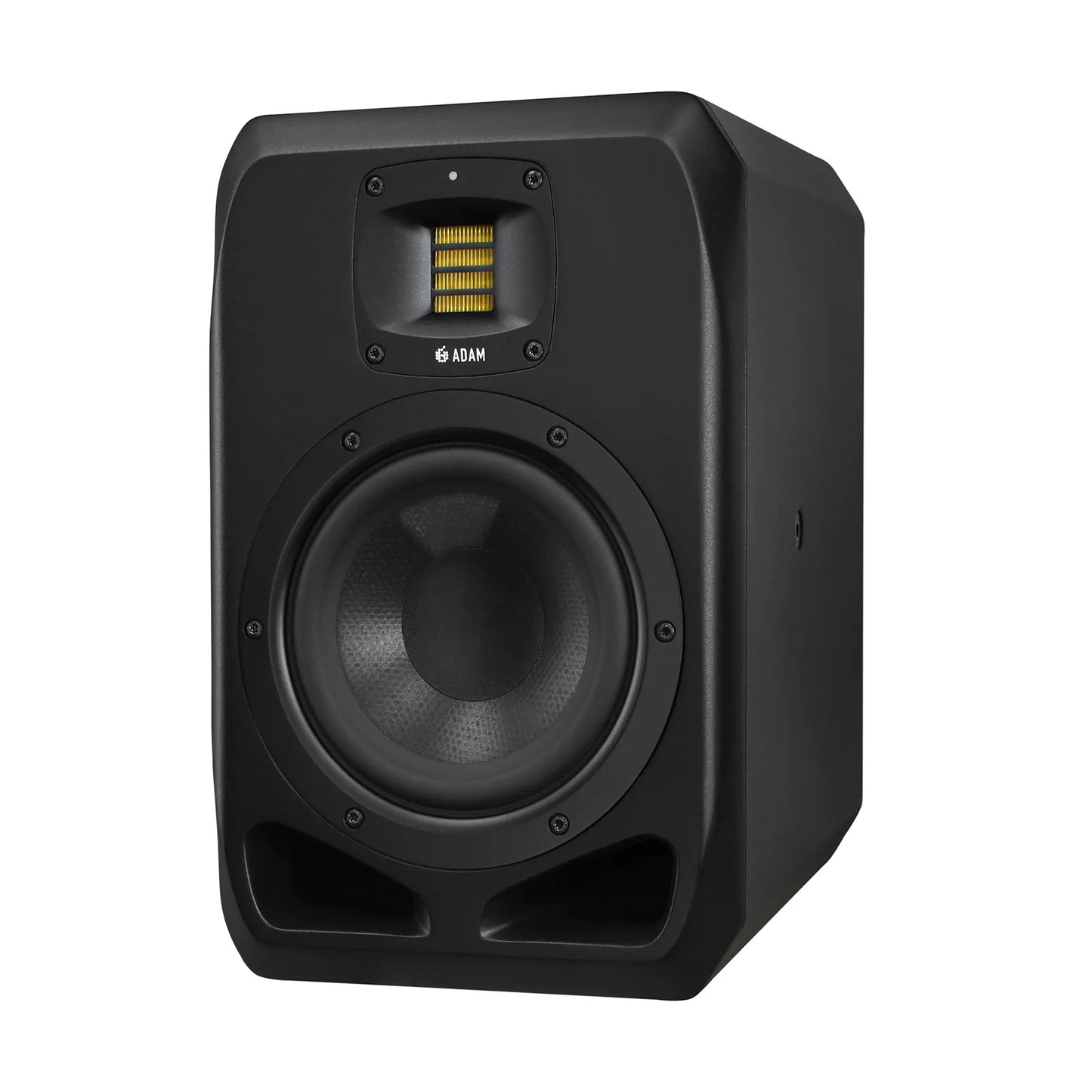 ADAM Audio S2V Nearfield Studio Monitor