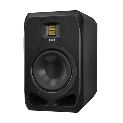 ADAM Audio S2V Nearfield Studio Monitor