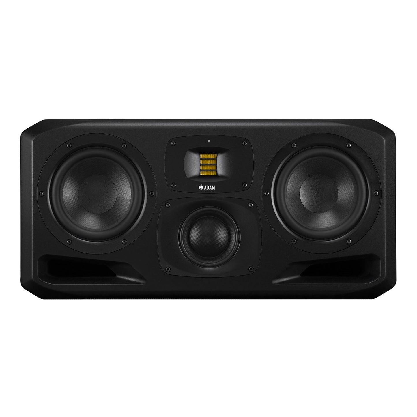 Adam Audio S3H Midfield Studio Monitor