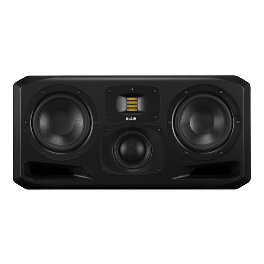 Adam Audio S3H Midfield Studio Monitor