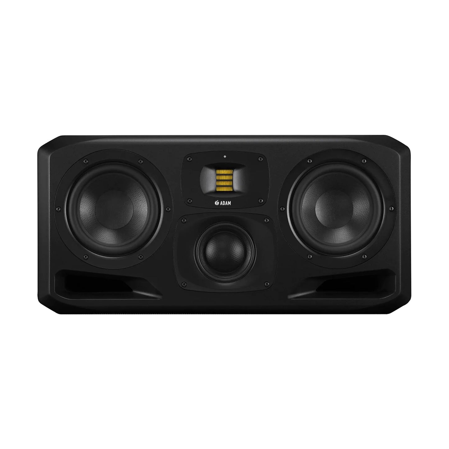 ADAM Audio S3H Midfield Studio Monitor