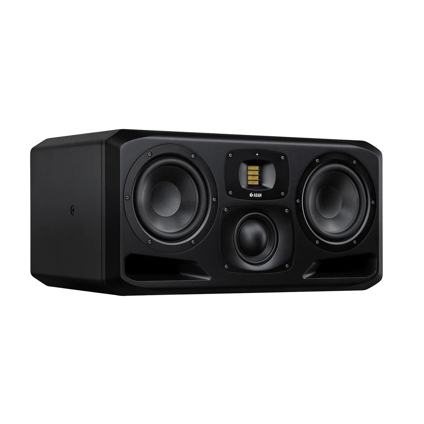 ADAM Audio S3H Midfield Studio Monitor
