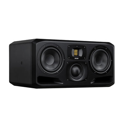 ADAM Audio S3H Midfield Studio Monitor