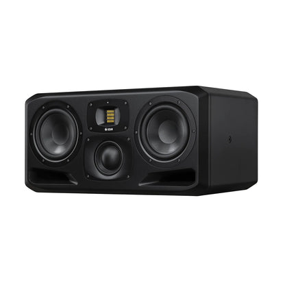 ADAM Audio S3H Midfield Studio Monitor