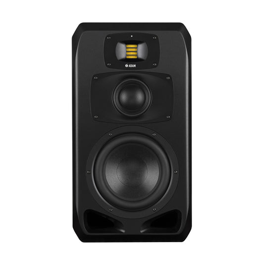 ADAM Audio S3V Midfield Studio Monitor