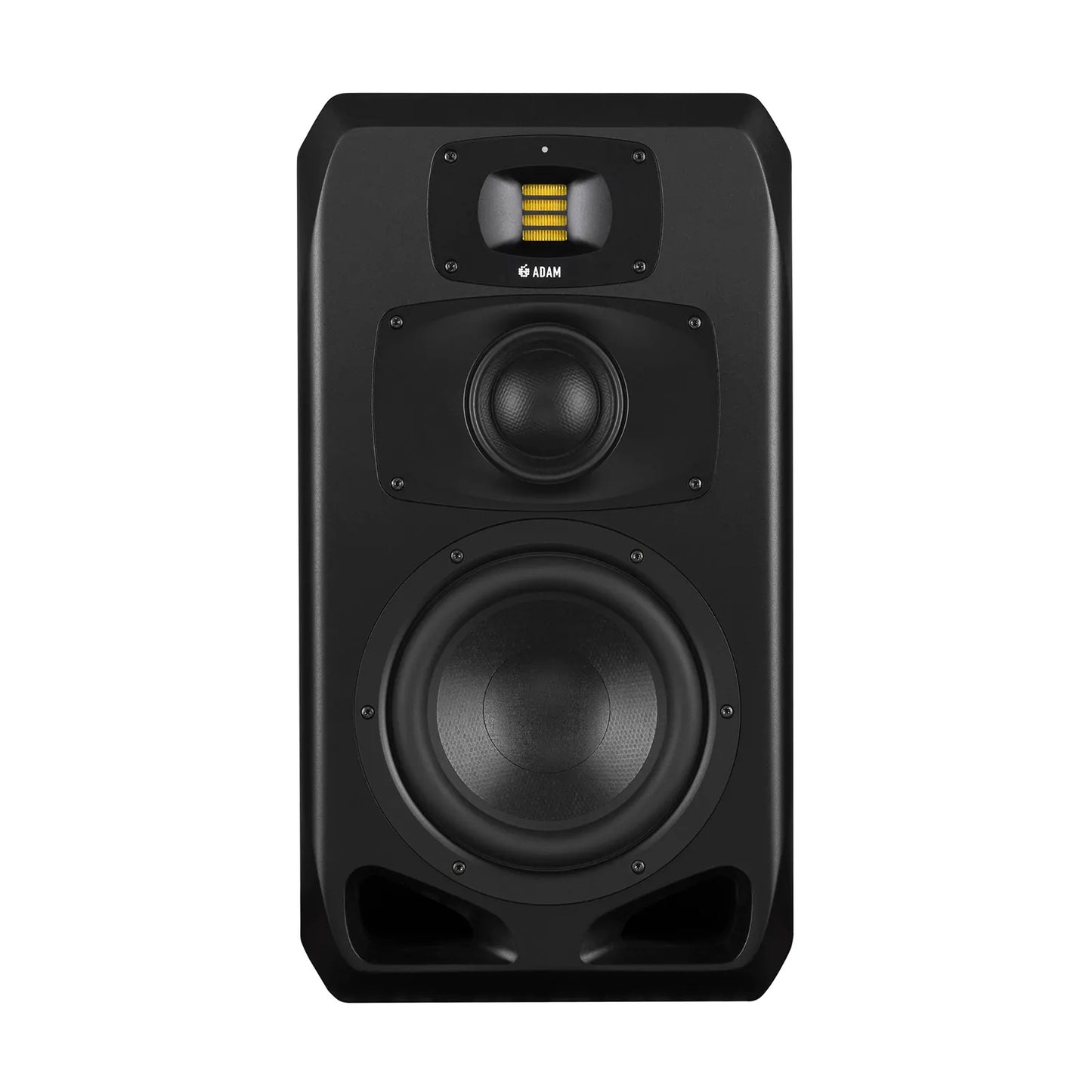 ADAM Audio S3V Midfield Studio Monitor