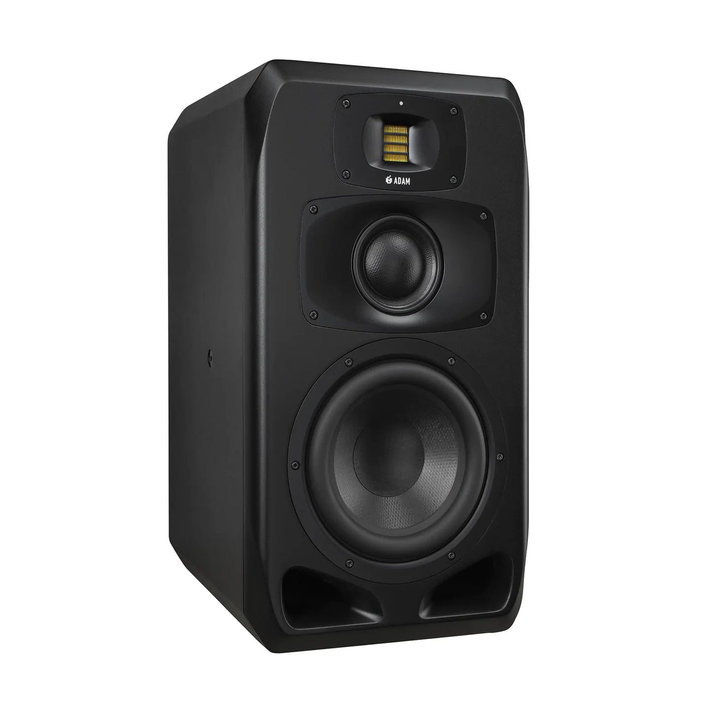 ADAM Audio S3V Midfield Studio Monitor