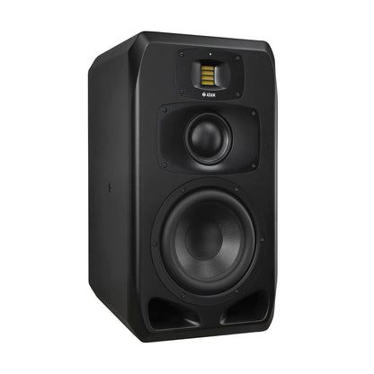ADAM Audio S3V Midfield Studio Monitor