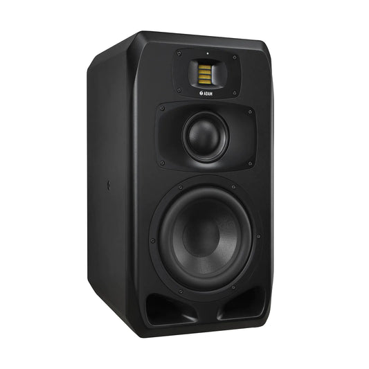 ADAM Audio S3V Midfield Studio Monitor