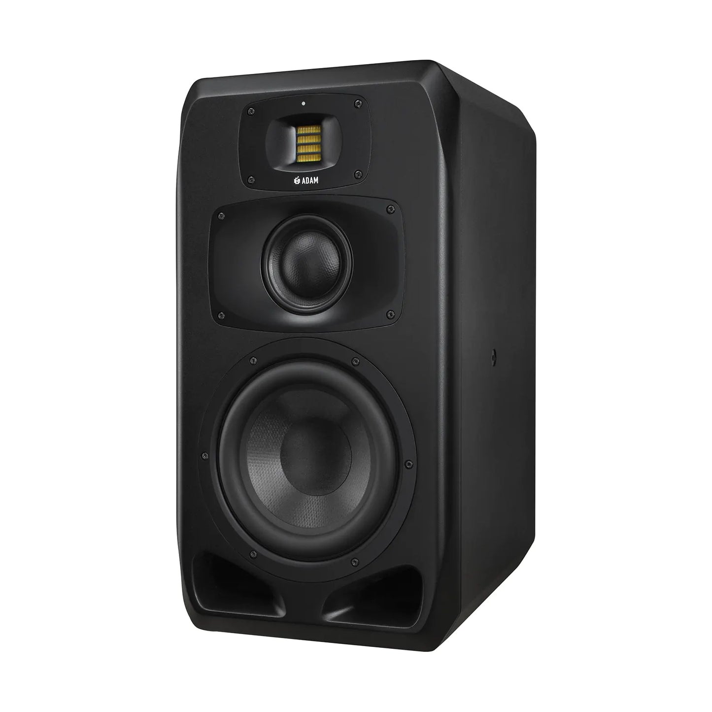ADAM Audio S3V Midfield Studio Monitor