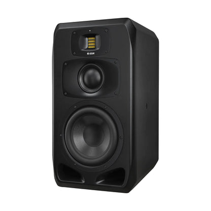 ADAM Audio S3V Midfield Studio Monitor
