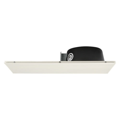 AtlasIED DT12 1x2-Inch Drop Tile Speaker Package
