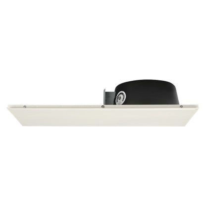 AtlasIED DT12 1x2-Inch Drop Tile Speaker Package
