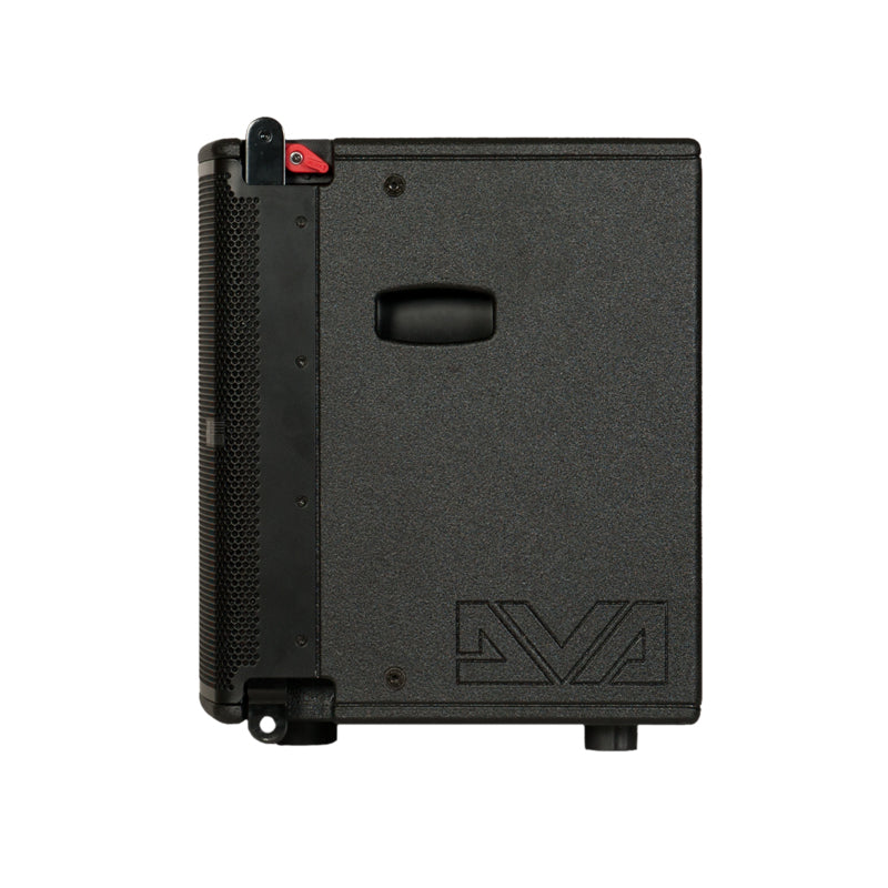 dbTechnologies DVA MS12 Subwoofer