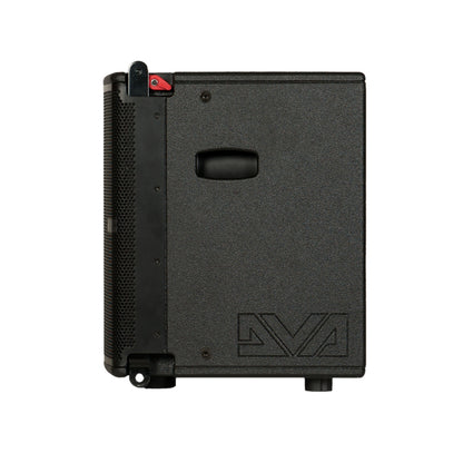 dbTechnologies DVA MS12 Subwoofer