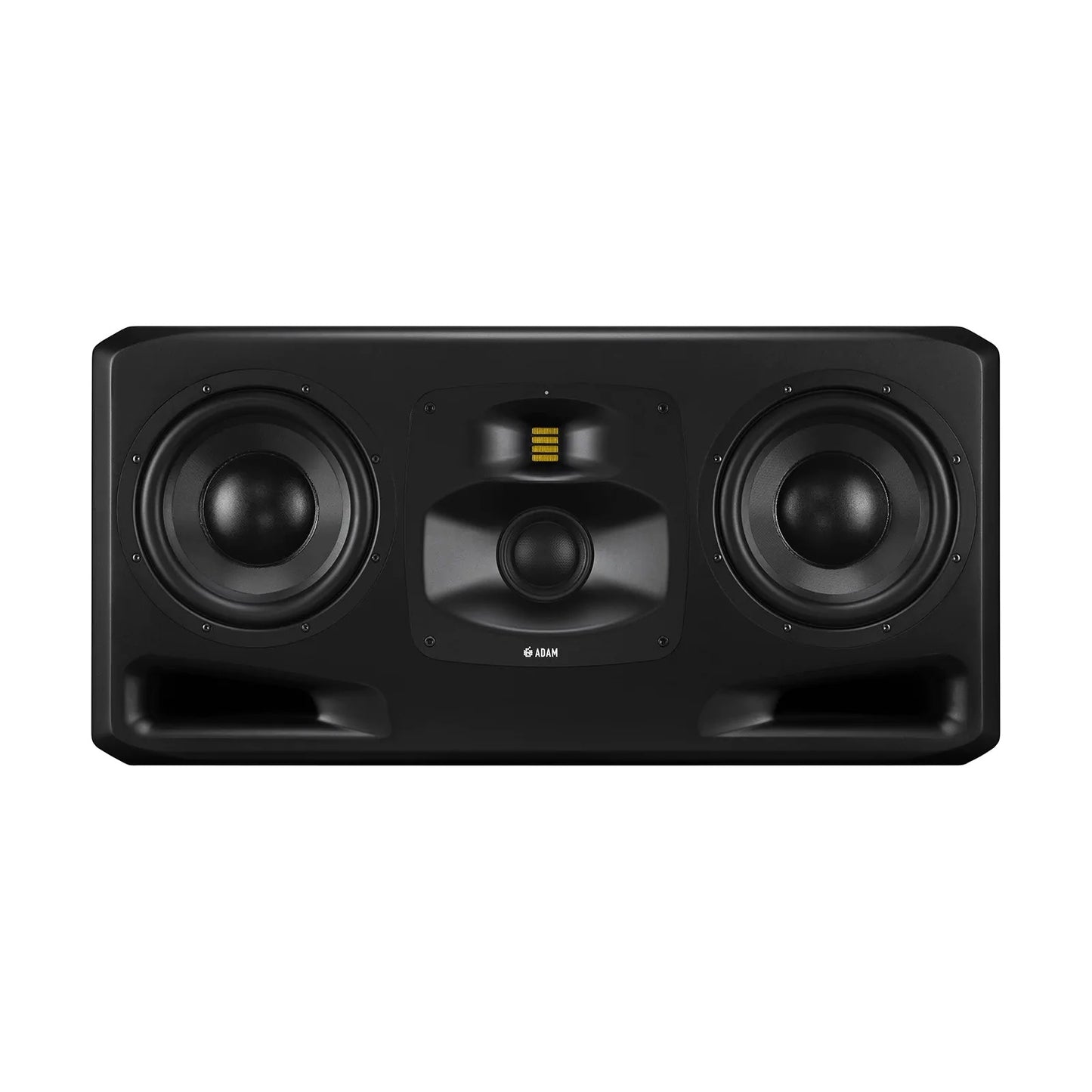 ADAM Audio S5H Main Studio Monitor