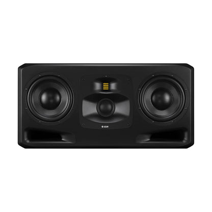 ADAM Audio S5H Main Studio Monitor