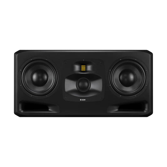 ADAM Audio S5H Main Studio Monitor
