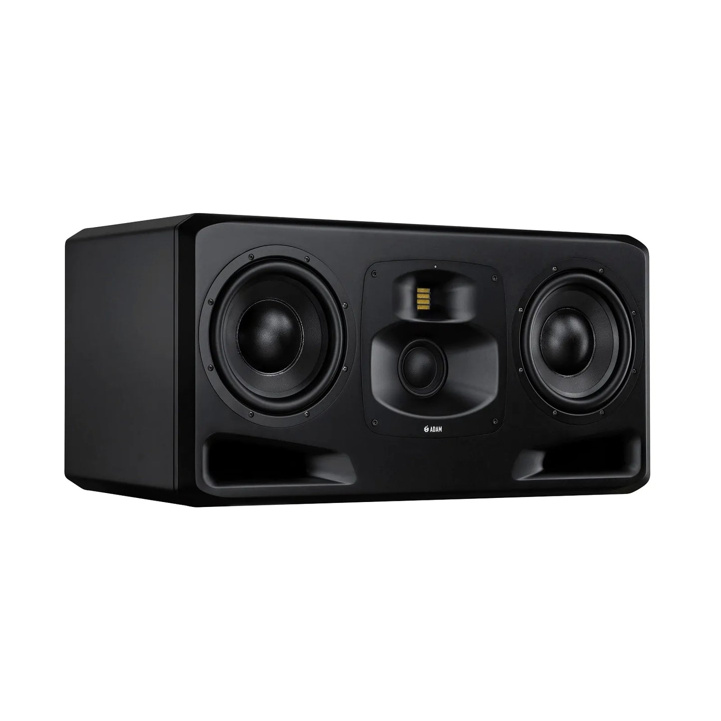 ADAM Audio S5H Main Studio Monitor