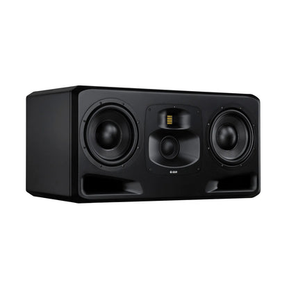 ADAM Audio S5H Main Studio Monitor