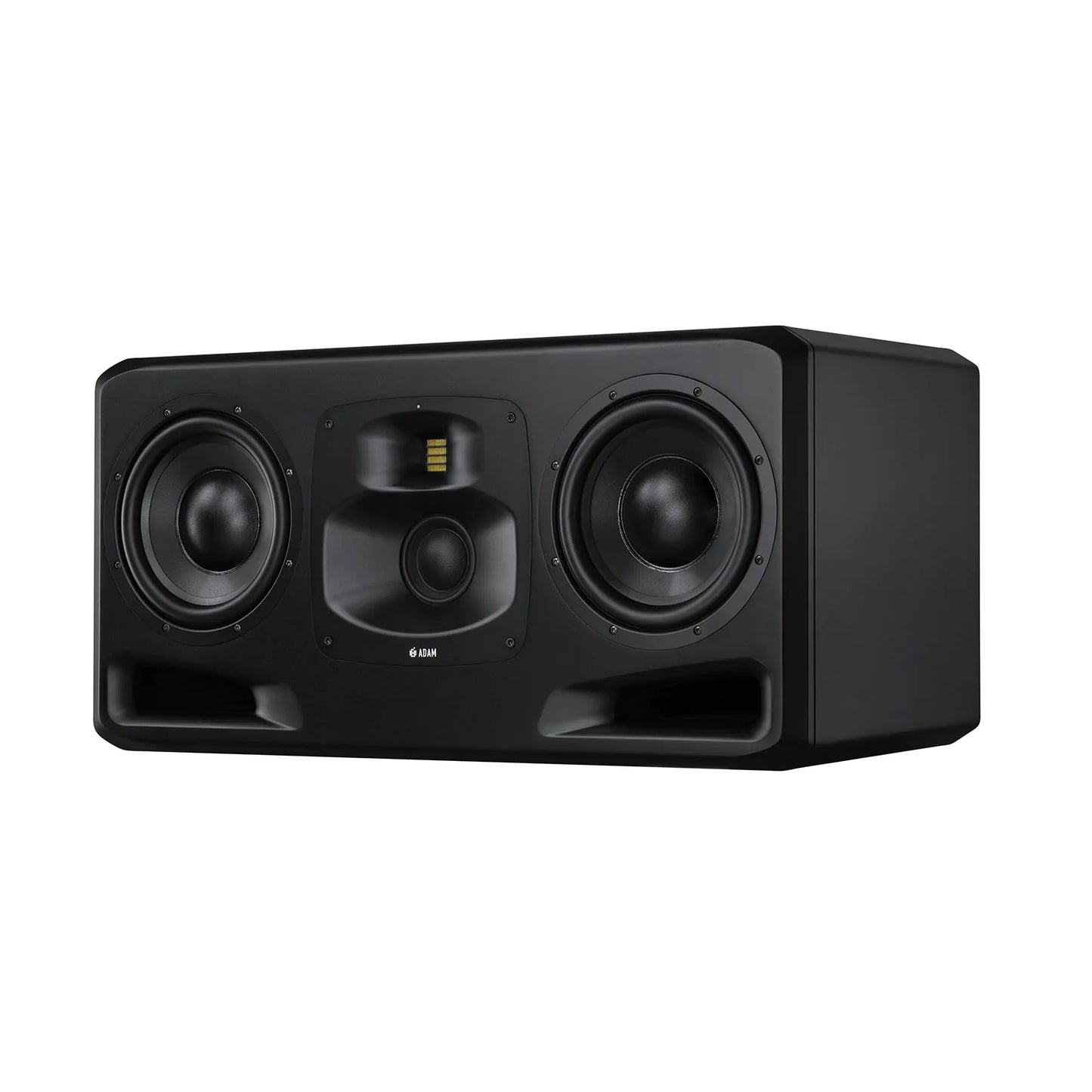 ADAM Audio S5H Main Studio Monitor
