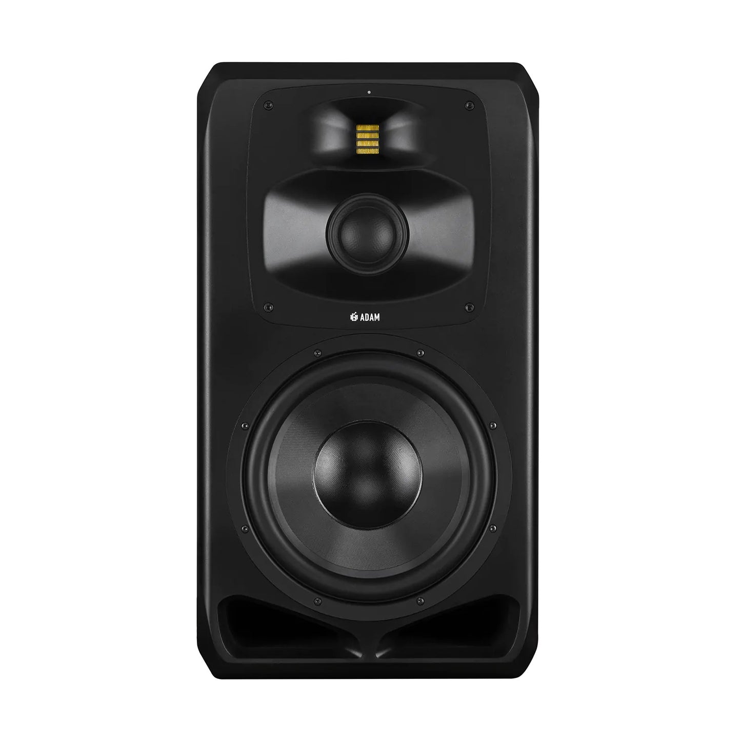 ADAM Audio S5V Main Studio Monitor