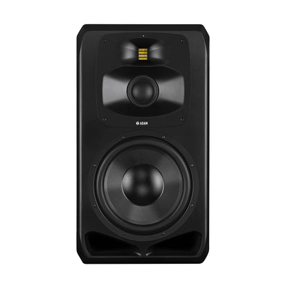 ADAM Audio S5V Main Studio Monitor