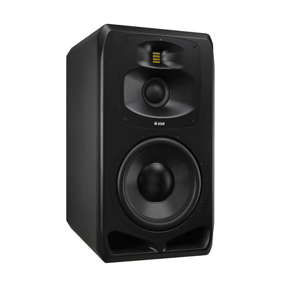 ADAM Audio S5V Main Studio Monitor
