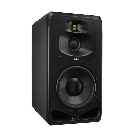 ADAM Audio S5V Main Studio Monitor