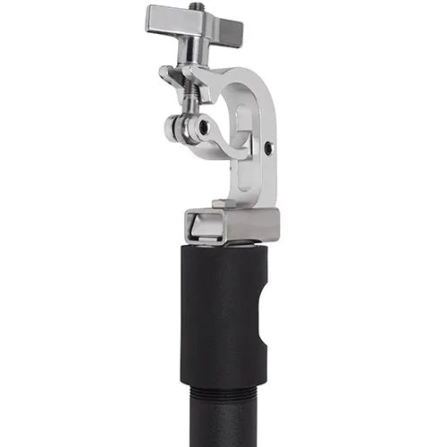 Chief CMS380 Truss Adapter for 1.5 in NPT Columns