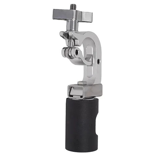 Chief CMS380 Truss Adapter for 1.5 in NPT Columns