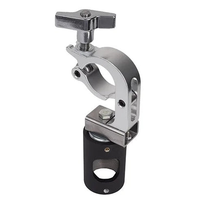 Chief CMS380 Truss Adapter for 1.5 in NPT Columns