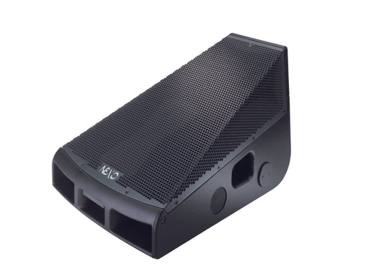 Nexo 45N12 Stage Monitor Loudspeaker