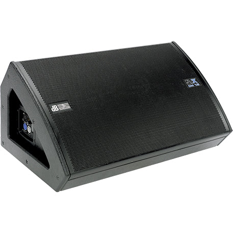 dBTechnologies DVX DM15 Stage Monitor