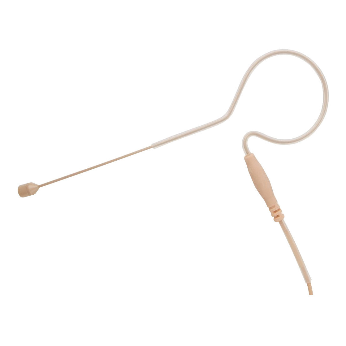 Point Source Audio CO-3 Omni Earset Microphone