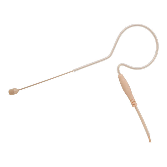 Point Source Audio CO-3 Omni Earset Microphone