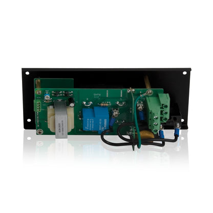AtlasIED ECM-30 Rackmount AC Power Conditioner Spike Suppressor