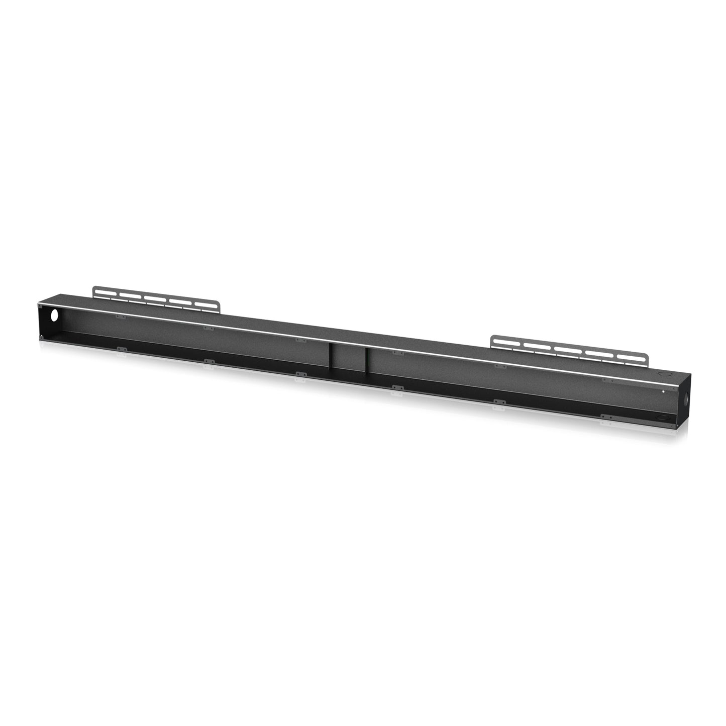 AtlasIED ECM Electrical Housing Rack-Mount Power Distribution Unit | 6