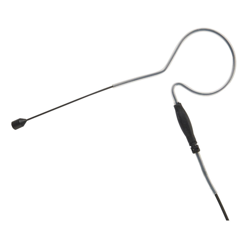 Point Source Audio CO-3 Omni Earset Microphone